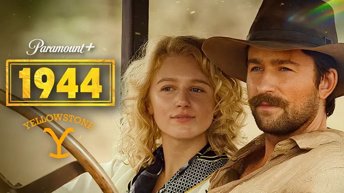 Yellowstone 1944 updates 2026, Yellowstone 1944 spinoff series, Yellowstone new prequel 2026, Yellowstone 1944 latest news, Yellowstone universe expansion, Yellowstone historical series 1944, Yellowstone spinoff timeline, Yellowstone 1944 cast updates, Yellowstone 1944 story details, Yellowstone franchise new show 2026, Yellowstone western drama 2026, Yellowstone fans update