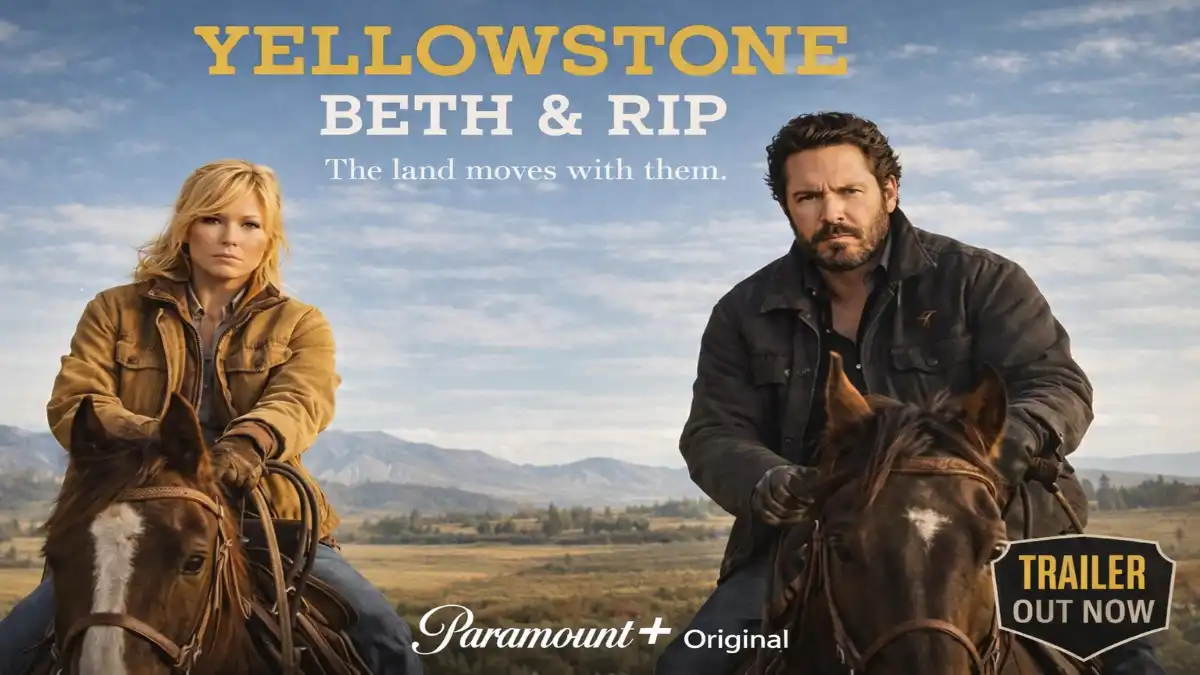 Yellowstone next chapter update, Yellowstone new era begins, Yellowstone latest news today, Yellowstone future storyline revealed, Yellowstone universe expansion news, Yellowstone fans major update, Yellowstone new season developments, Yellowstone sequel spinoff updates, Yellowstone drama series future, Yellowstone big changes coming, Yellowstone western series news 2026, Yellowstone franchise latest updates